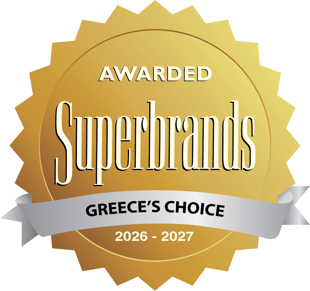 SB Greece Award 2026-27