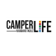 CAMPER LIFE