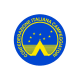 CONFEDERAZIONE ITALIANA CAMPEGGIATORI