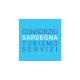 CONSORZIO SARDEGNA TURISMO SERVIZI