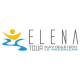 ELENA TOUR NAVIGAZIONI