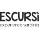 ESCURSÌ