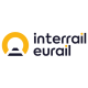 INTERRAIL-EURAIL