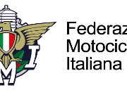 FEDERAZIONE MOTOCICLISTICA ITALIANA - FMI
