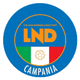 FIGC LEGA NAZIONALE DILETTANTI