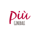 GENERALI ITALIA