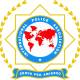 INTERNATIONAL POLICE ASSOCIATION ITALIA