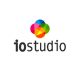 IOSTUDIO - LA CARTA DELLO STUDENTE