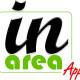 KOMBO - INAREA APP