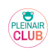 PLEINAIR CLUB
