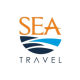 SEA TRAVEL