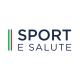 SPORT E SALUTE