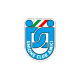 UNIONE CLUB AMICI