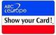 ARC EUROPE