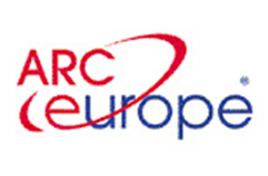 ARC EUROPE