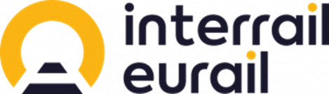 INTERRAIL-EURAIL