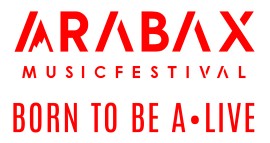 Arabax Music Festival