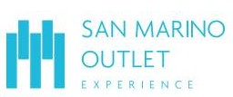 San Marino Outlet