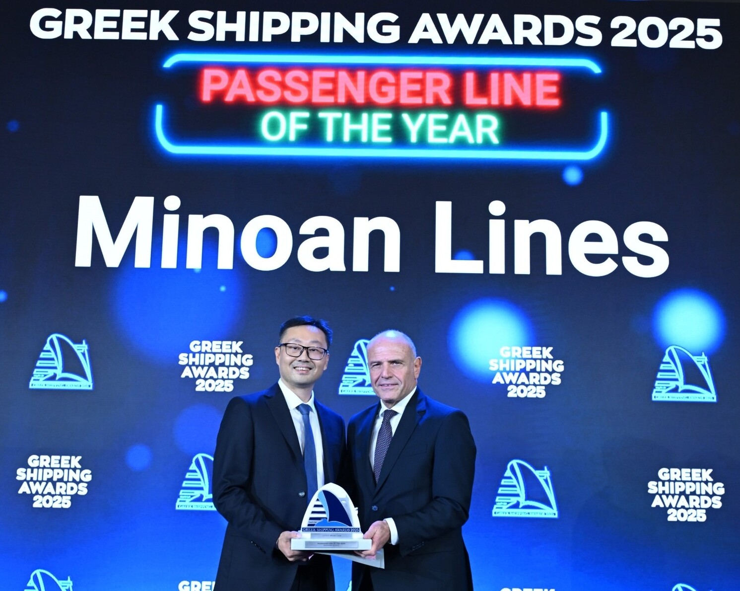 Minoan
